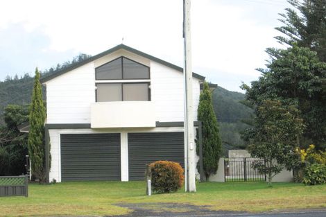 Photo of property in 281 Main Sh25 Road, Tairua, 3508