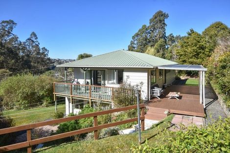 Photo of property in 4a Ronay Street, Bradford, Dunedin, 9011