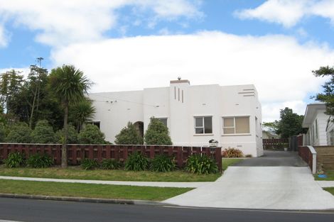 Photo of property in 28 Helvetia Road, Pukekohe, 2120