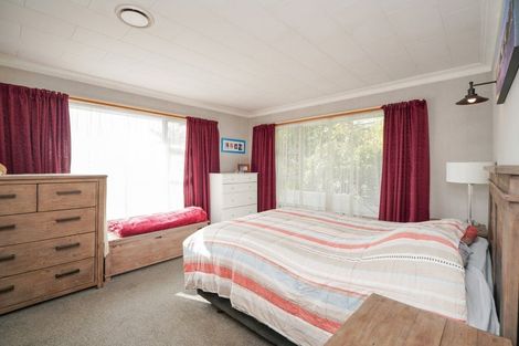Photo of property in 19 White Street, Newfield, Invercargill, 9812