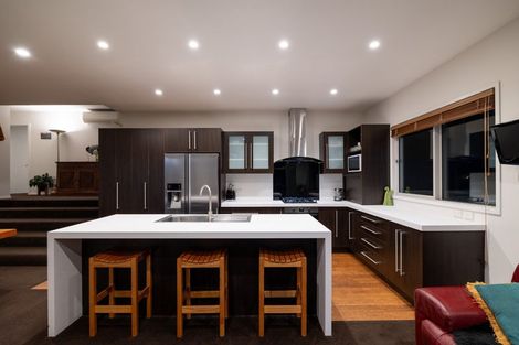 Photo of property in 15 Lionel Place, Mapua, 7005