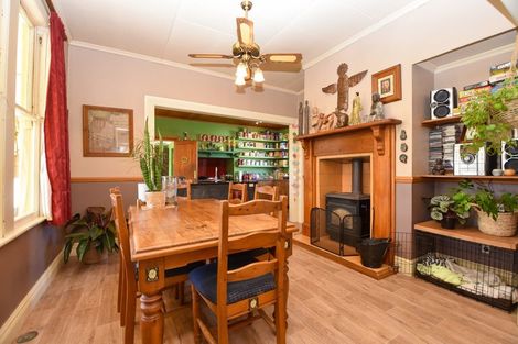 Photo of property in 17 Macara Street, Masterton, 5810