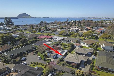 Photo of property in 3a Strathmore Way, Matua, Tauranga, 3110