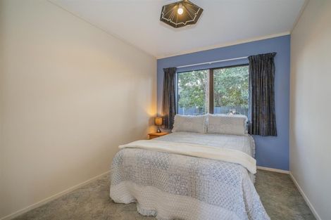 Photo of property in 205 South Highway West, Whitianga, 3510