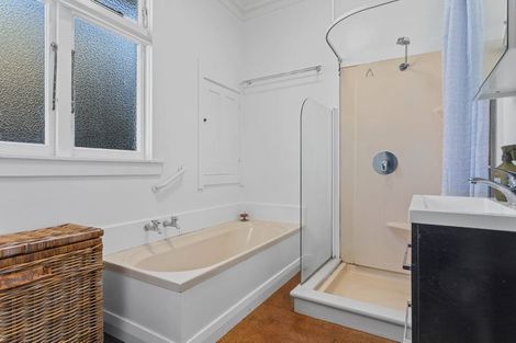 Photo of property in 26b Hukutaia Road, Opotiki, 3122