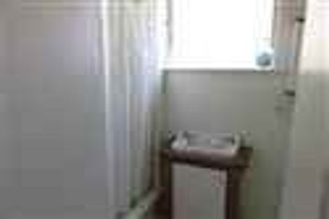 Photo of property in 809 Beach Road, Browns Bay, Auckland, 0630