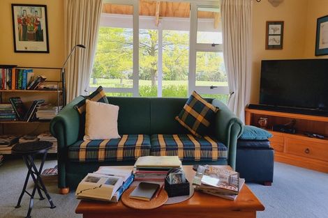 Photo of property in 64 Bridge Street, Ongaonga, 4278