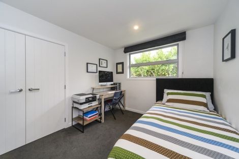 Photo of property in 26a Ngaio Street, West End, Palmerston North, 4412