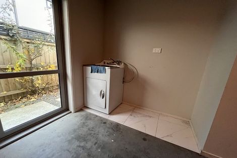Photo of property in 48 Berwick Street, St Albans, Christchurch, 8014