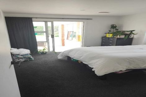 Photo of property in 12 Stirling Crescent, Mosgiel, 9024