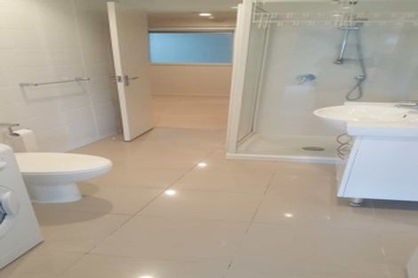 Photo of property in 519/26 Remuera Road, Newmarket, Auckland, 1050