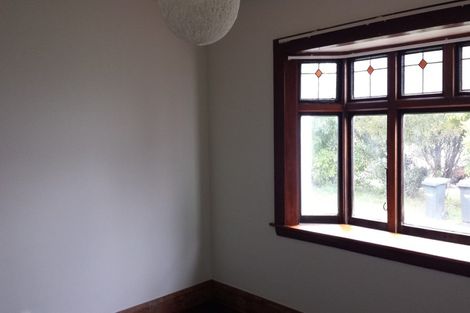 Photo of property in 10 Redruth Avenue, Spreydon, Christchurch, 8024