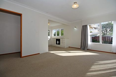 Photo of property in 1/18 Napier Avenue, Takapuna, Auckland, 0622