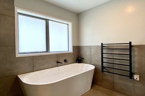 Photo of property in 60b Wilson Road South, Paengaroa, 3189