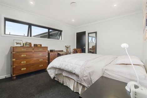 Photo of property in 54 Weatherly Drive, Beachlands, Auckland, 2018