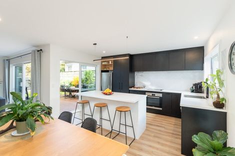 Photo of property in 929a High Street, Avalon, Lower Hutt, 5011