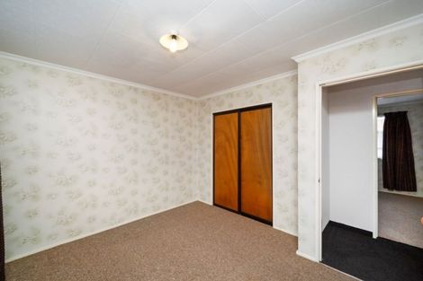 Photo of property in 4/35 Juliet Street, Stratford, 4332