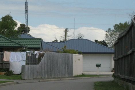 Photo of property in 35 Huria Lane, Woodend, 7610