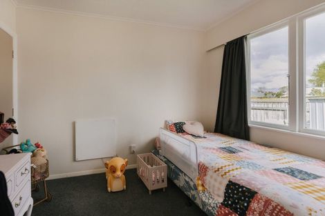 Photo of property in 5 North Street, Feilding, 4702