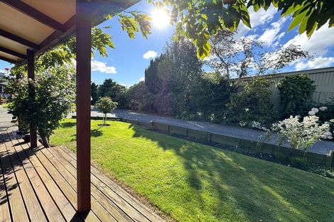 Photo of property in 41c Lanark Street, Balclutha, 9230