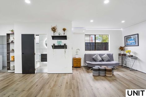 Photo of property in 6 Carnoustie Drive, Wattle Downs, Auckland, 2103