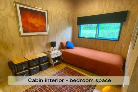 Photo of property in 4 Te Pahi River Drive, Paparoa, Maungaturoto, 0583