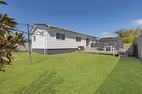 Photo of property in 42a Rautawhiri Road, Helensville, 0800