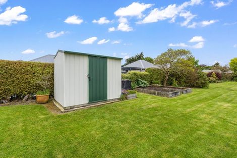 Photo of property in 36 Avenal Street, Avenal, Invercargill, 9810