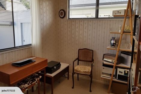 Photo of property in 3a Tui Mill Grove, Feilding, 4702