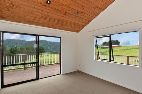 Photo of property in 184 Valley View Road, Otaika, Whangarei, 0170