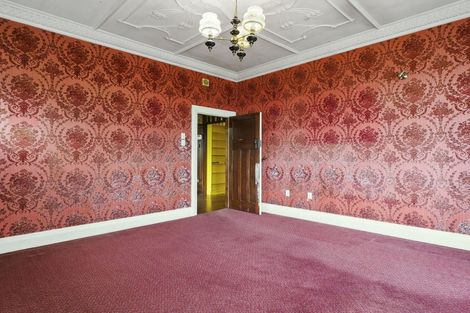 Photo of property in 28 Mcgeorge Avenue, Mornington, Dunedin, 9011