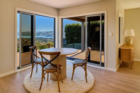 Photo of property in 107 Endeavour Drive, Whitby, Porirua, 5024