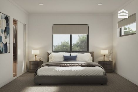 Photo of property in 50 Forest Lake Road, Forest Lake, Hamilton, 3200