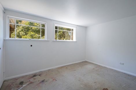 Photo of property in 43 Quebec Road, Washington Valley, Nelson, 7010