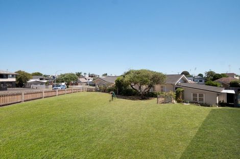 Photo of property in 35 Valley Road, Mount Maunganui, 3116