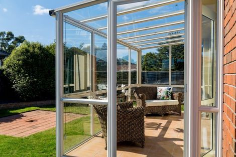 Photo of property in 86b Factory Road, Mosgiel, 9024