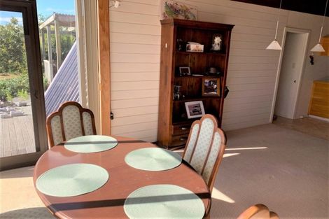 Photo of property in 29 Hallett Road, Otakiri, Whakatane, 3192