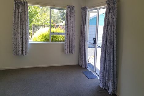 Photo of property in 40 Reinga Road, Kerikeri, 0230