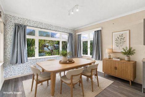 Photo of property in 36 Ongo Road, Hunterville, 4730