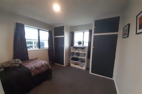 Photo of property in 29 Glovers Road, Halswell, Christchurch, 8025