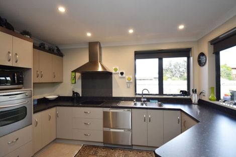 Photo of property in 107 Avenal Street, Avenal, Invercargill, 9810