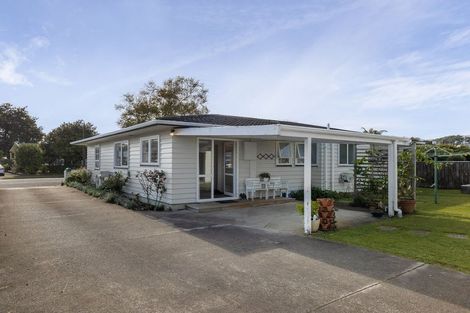 Photo of property in 74 Kennedy Drive, Levin, 5510