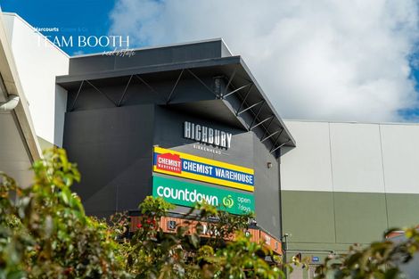 Photo of property in 1/53 Park Road, Glenfield, Auckland, 0629