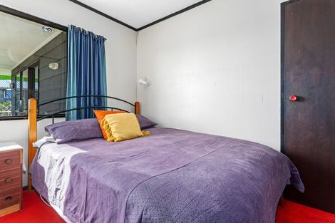 Photo of property in 53 Fishermans Drive, Coastlands, Whakatane, 3120