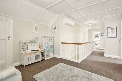 Photo of property in 229a King Street, Rangiora, 7400