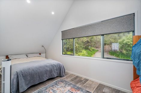 Photo of property in 554 Boat Harbour Road, Whenuakite, Whitianga, 3591