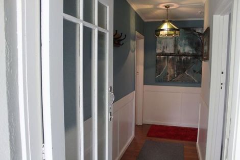 Photo of property in 47a Beach Road, Katikati, 3129