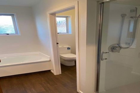 Photo of property in 1/18 Manuel Place, Bishopdale, Christchurch, 8053