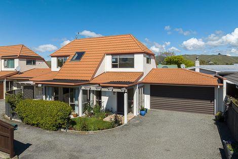 Photo of property in 70a Muller Road, Blenheim, 7201