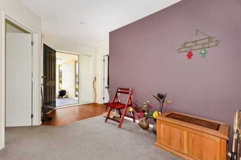 Photo of property in 15 Piako Drive, Darfield, 7571